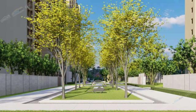 �^���A������Ч���D