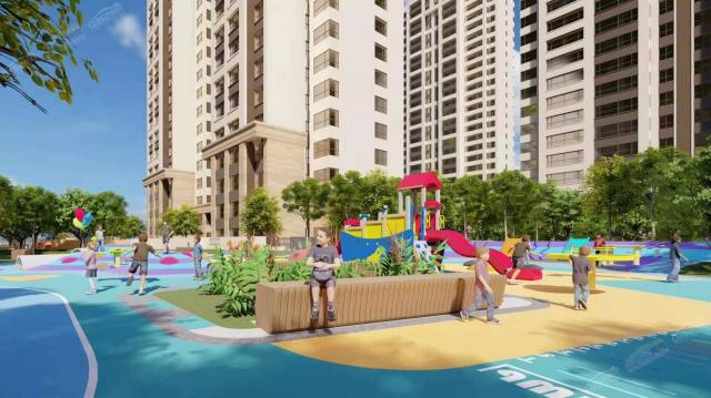 �^���A������Ч���D