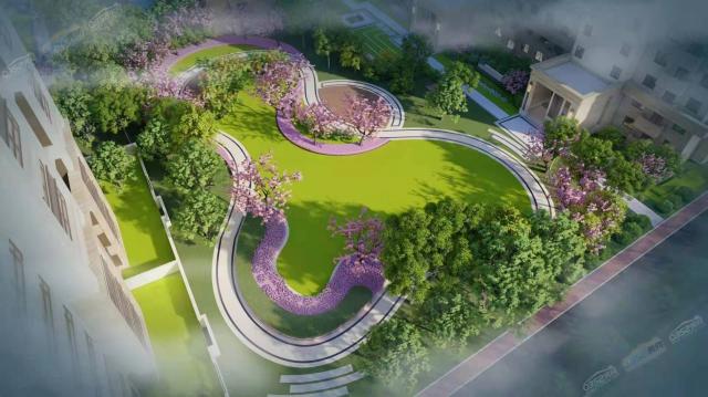 �^���A������Ч���D