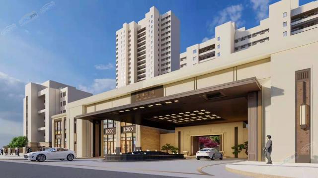 �^���A������Ч���D