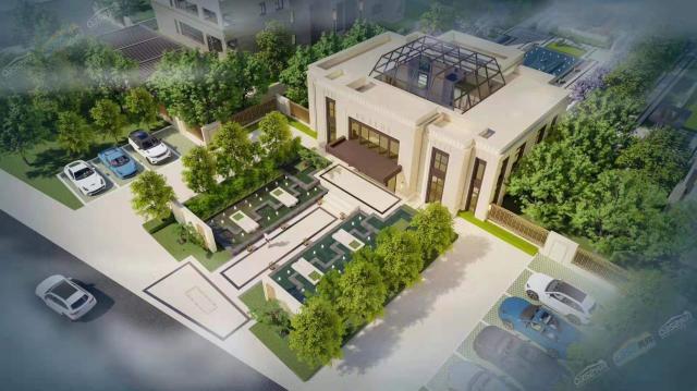 �^���A������Ч���D