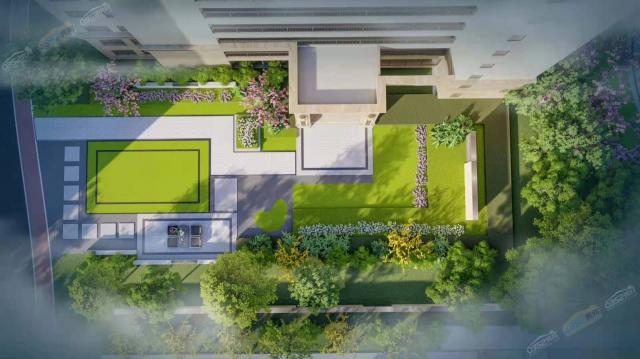 �^���A������Ч���D