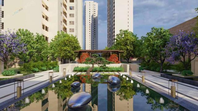 �^���A������Ч���D