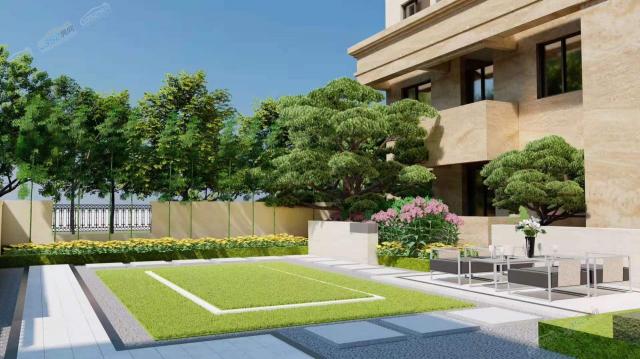 �^���A������Ч���D