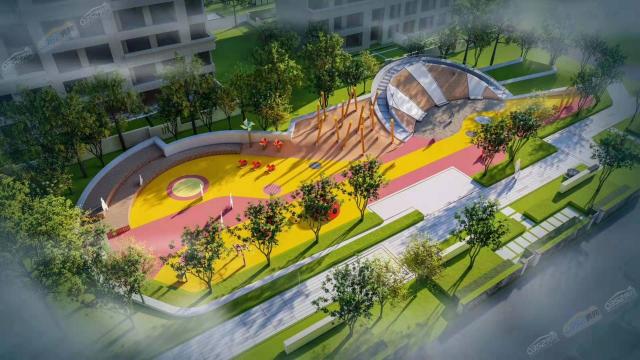 �^���A������Ч���D