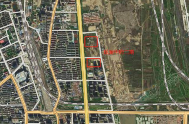 �^���A�����څ^λ�D