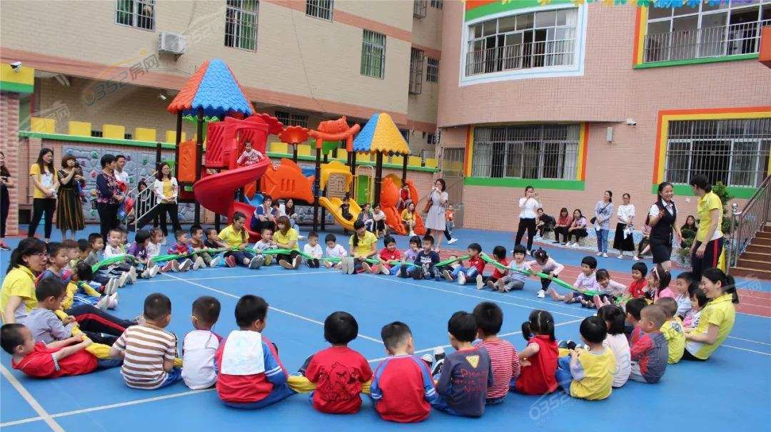 1316374767deec6b2f6885.jpg 1316374767deec6b2f6885.jpg