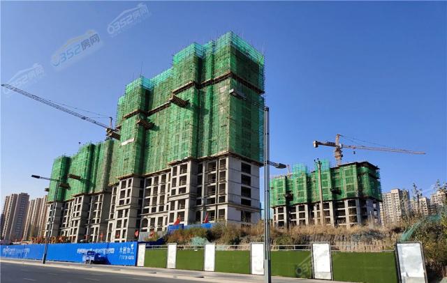 ���A�2020.11.10��(sh��)���D