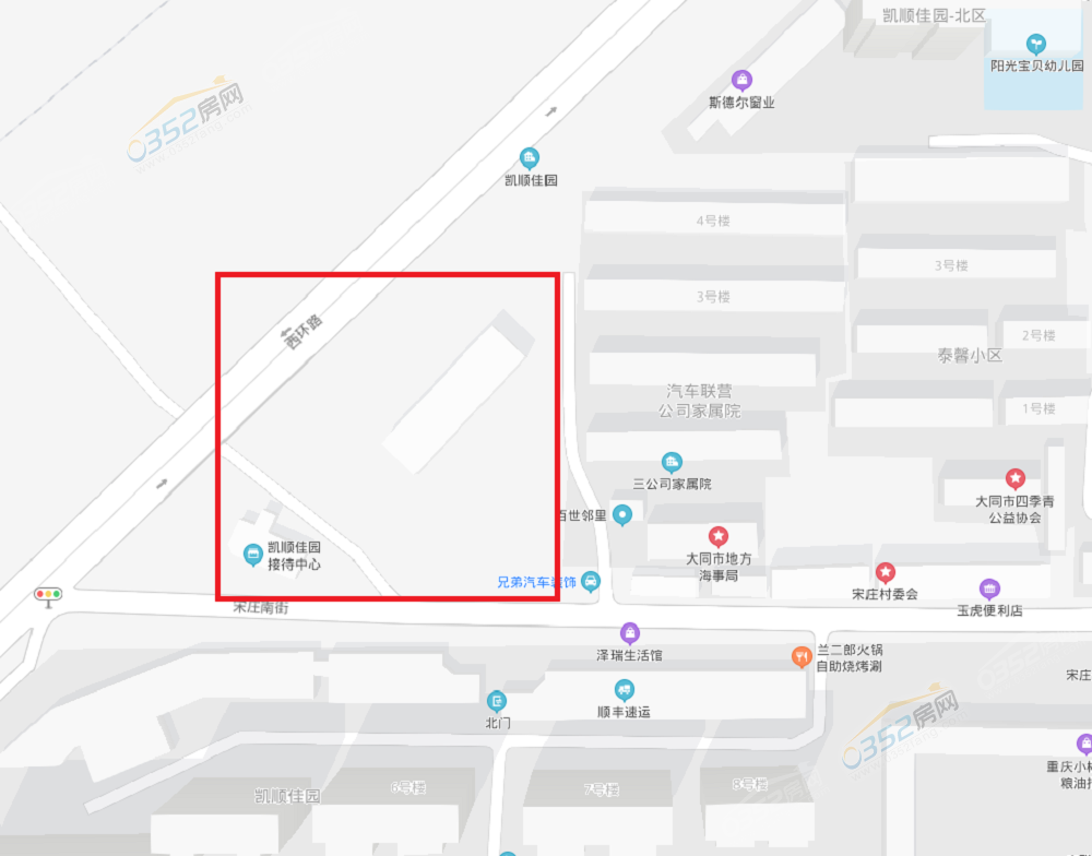 1415260675a974786e6255.png 11.14.3.png