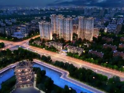 �^��Ҽ̖ҕ�l�v��