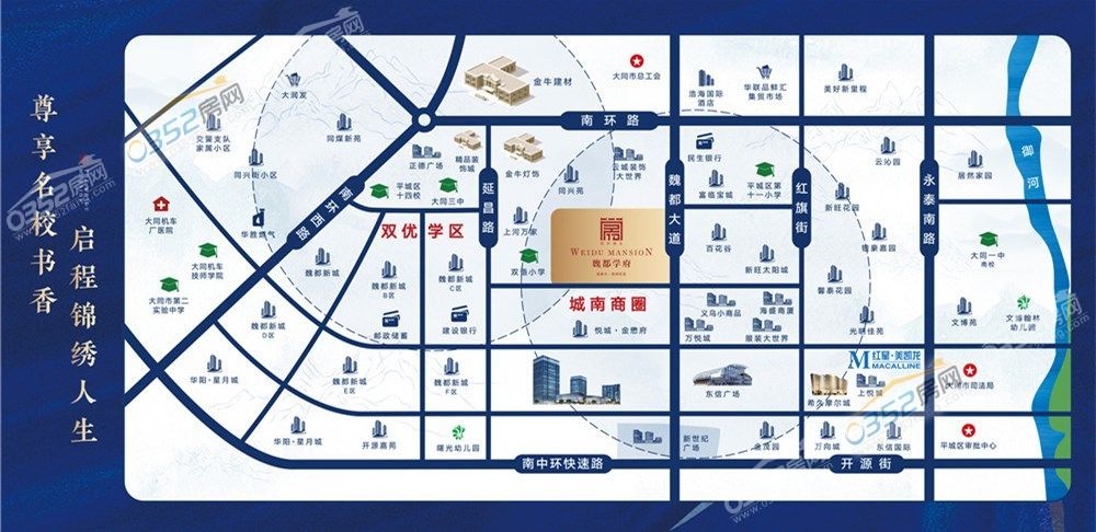 14155616634eb268eb3368.jpg 區位圖.jpg