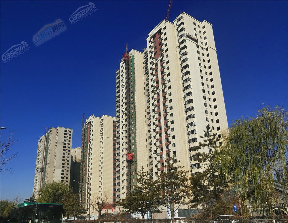 16120138dce3a1fa481084.jpg 文軒佳苑2.jpg