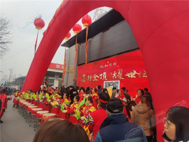 ���绨�@�ۘǲ��_�ŬF��