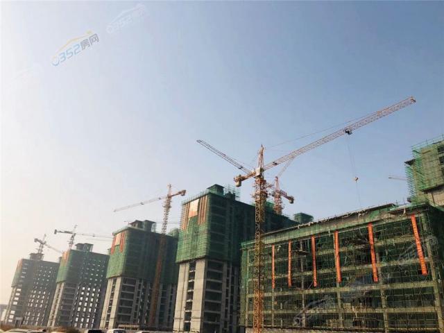 11.15ȫ�����