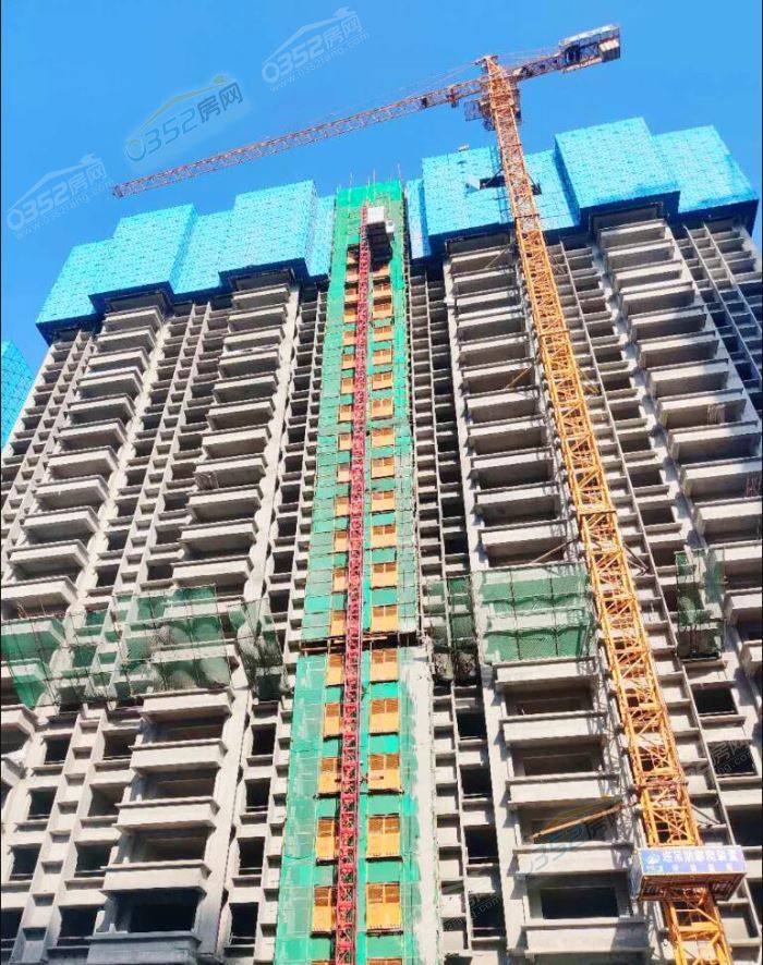 1711313630347f7a030665.jpg 11.jpg