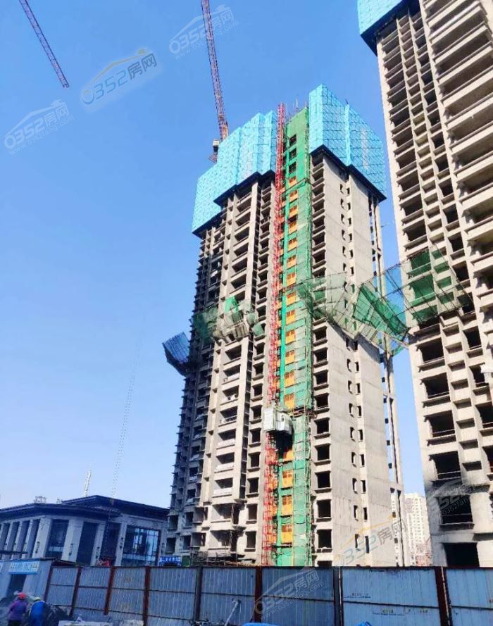 17113150d3c957849b6602.jpg 22.jpg