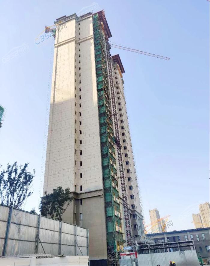 17113818ee11171f188343.jpg 33.jpg