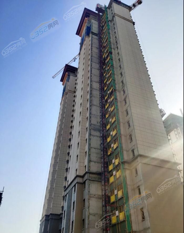 17113842cc6c60772d5243.jpg 44.jpg