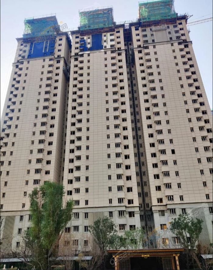 17113913b434a3715f9020.jpg 66.jpg