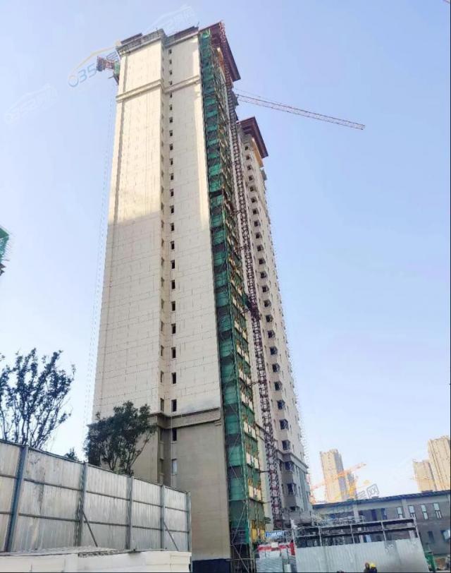 11��13��3#��������ʩ��