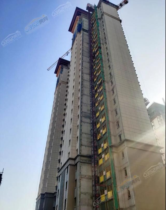 11��13��4#��������ʩ��