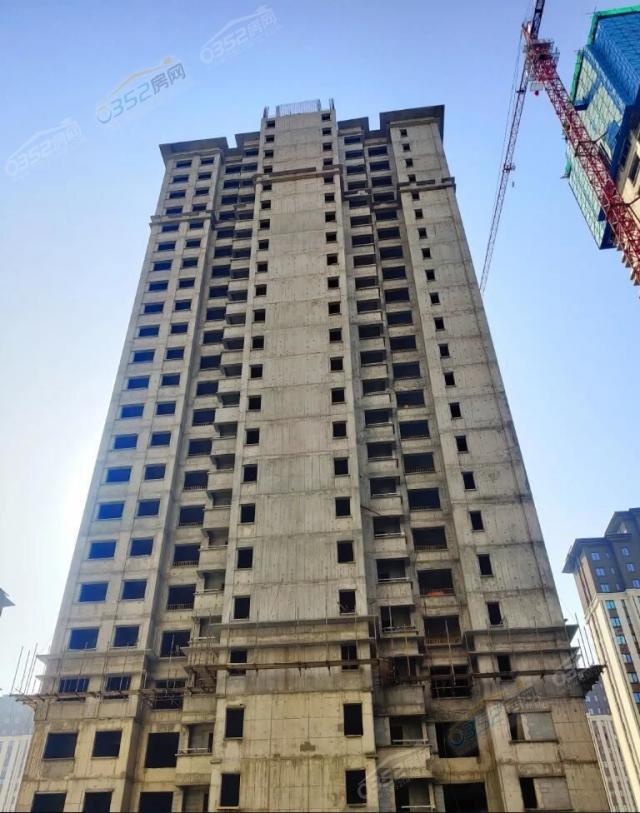 11��13��9#�Ƕ��νY�����