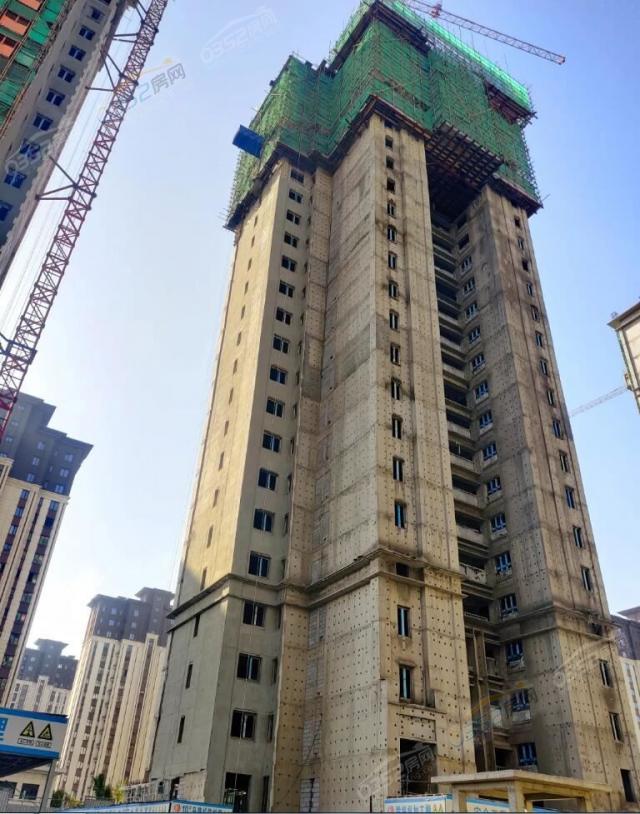 11��13��10#���Ᵽ��ʩ��