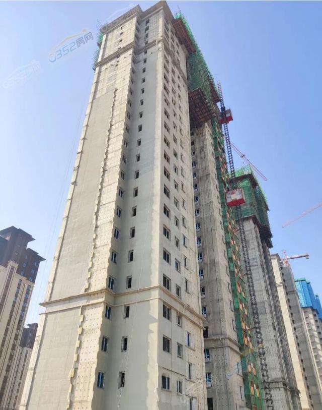 11��13��11#���Ᵽ��ʩ��