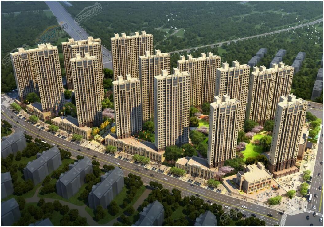 1713490947d5d9daa67722.jpg 1713490947d5d9daa67722.jpg