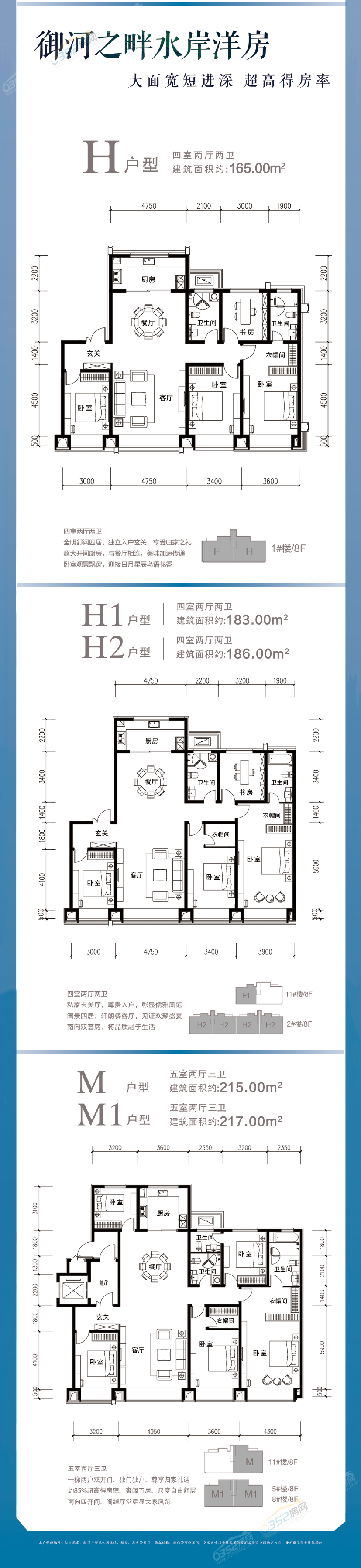 17152307308de75abf6554.png 17152307308de75abf6554.png