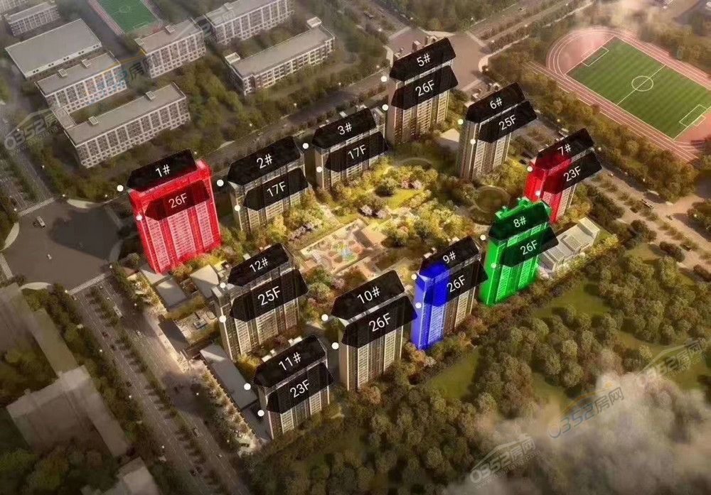 17153444b016ee43575727.jpg 寰?俊鍥劇墖_20201117153254.jpg