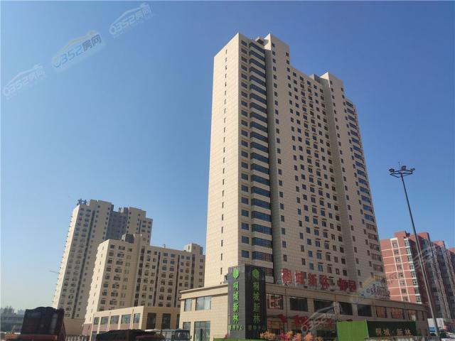 2020.10.19�����M(j��n)��