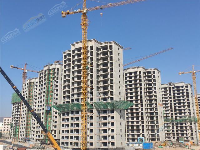 2020.10.19�����M(j��n)��