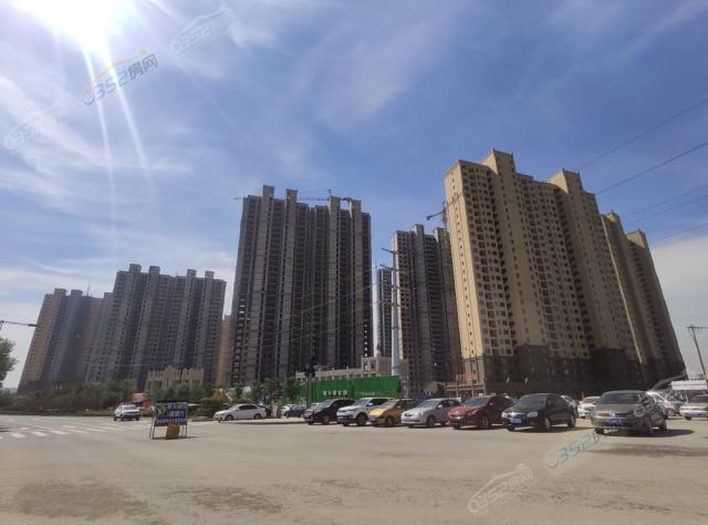 2020.9.15�����M��