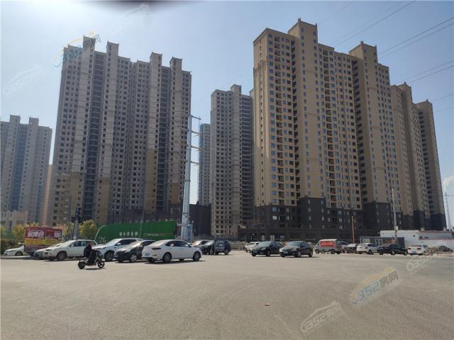 2020.10.19�����M��