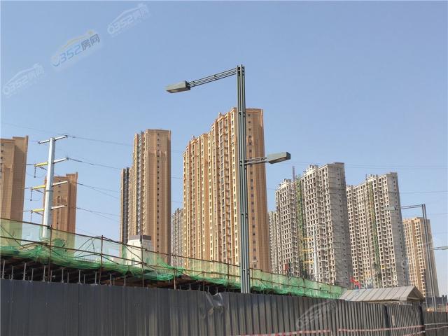 2020.10.19�����M��