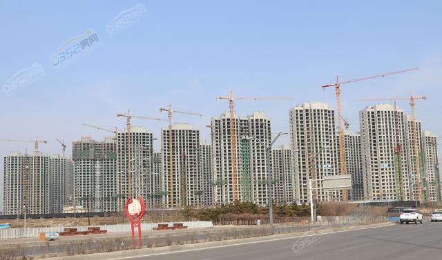 2020.11.17�����D