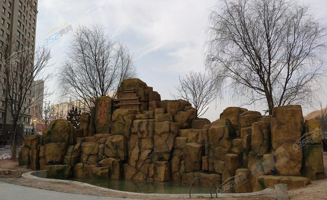 2020.11.17�@�־��^�D