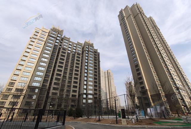 2020.11.17С�^�Ȳ������D