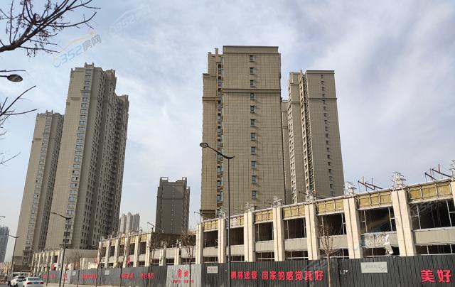 2020.11.17��С�^�|�Ȍ����D