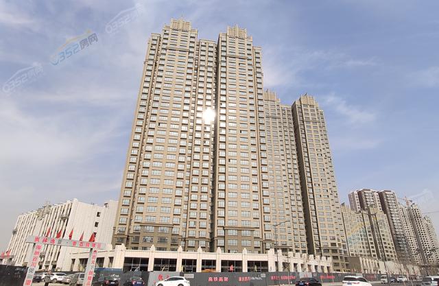 2020.11.17С�^�����D