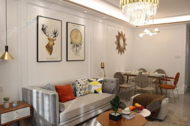 86�O��(sh��)���Ӱ��g�͏d