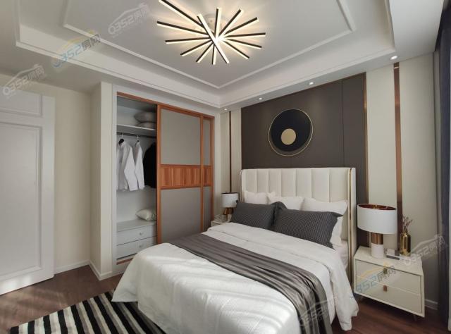 86�O��(sh��)���Ӱ��g���P