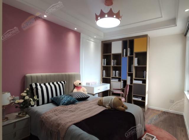 86�O��(sh��)���Ӱ��g���P