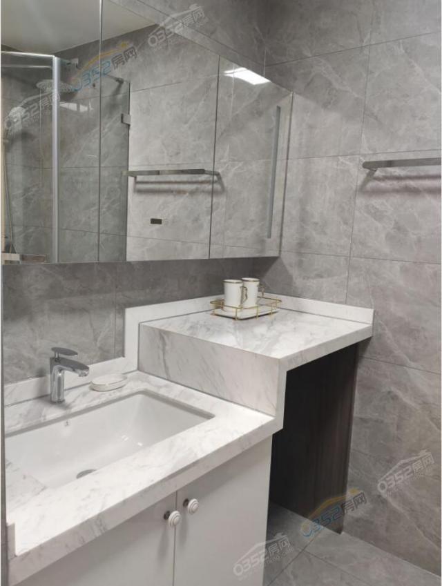 86�O��(sh��)���Ӱ��g�l(w��i)���g