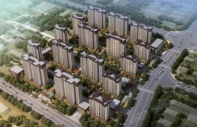 ���绨�@�BD