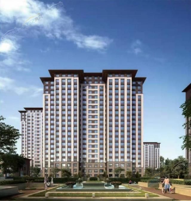 ���绨�@�Η�Ч���D