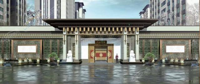 ���TЧ���D