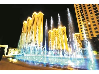 ��(sh��)���D