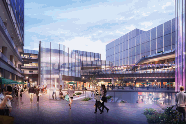 1814180401aff935026927.gif 1814180401aff935026927.gif